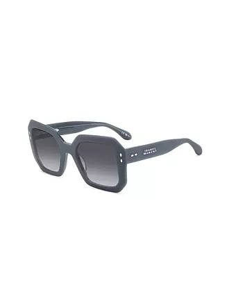 ISABEL MARANT | Sonnenbrille IM0190/G/S/53 | 